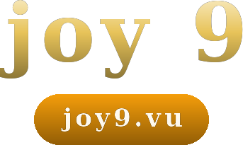joy 9 logo