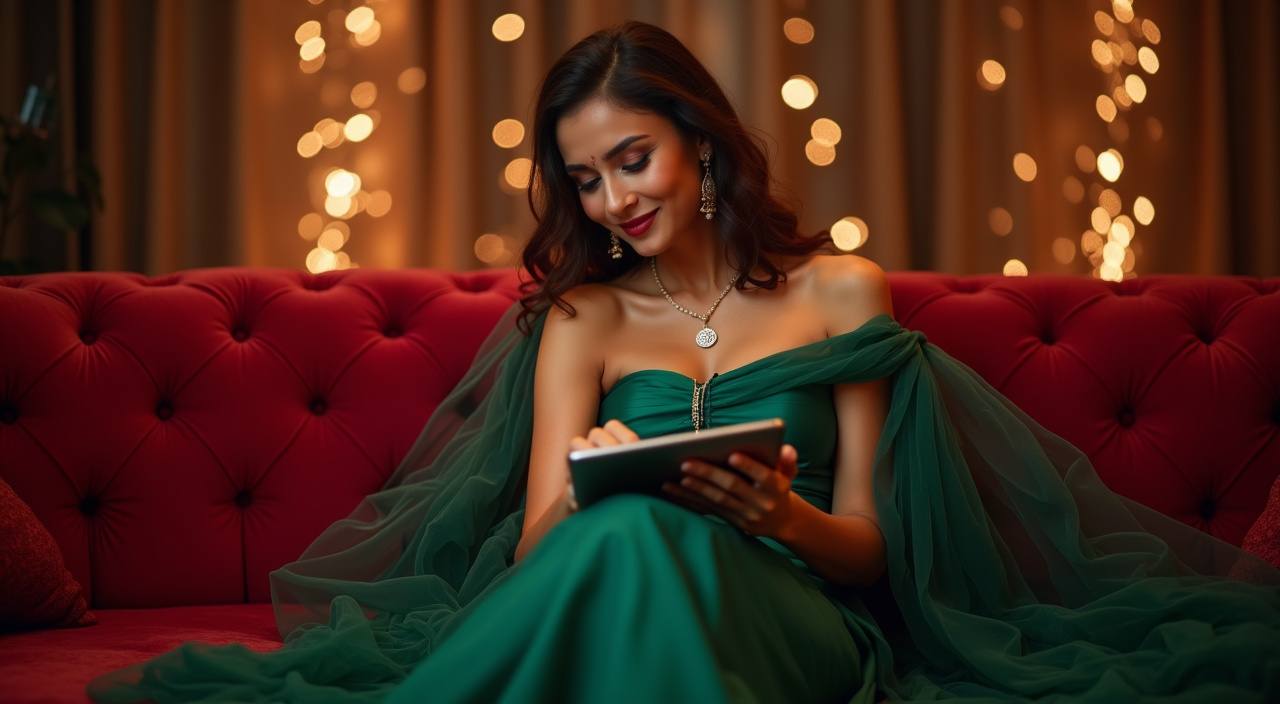 joy 9 mobile gaming