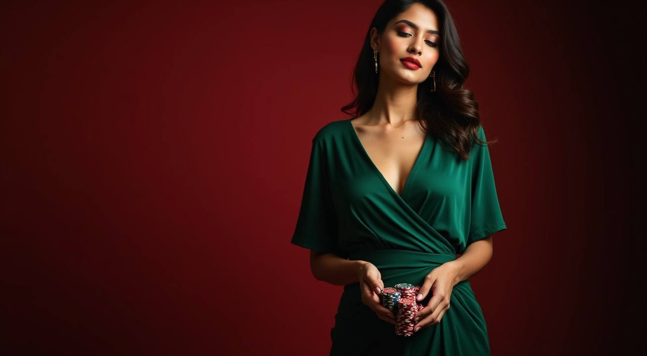 joy 9 joy 9 লাইভ ক্যাসিনো স্লট