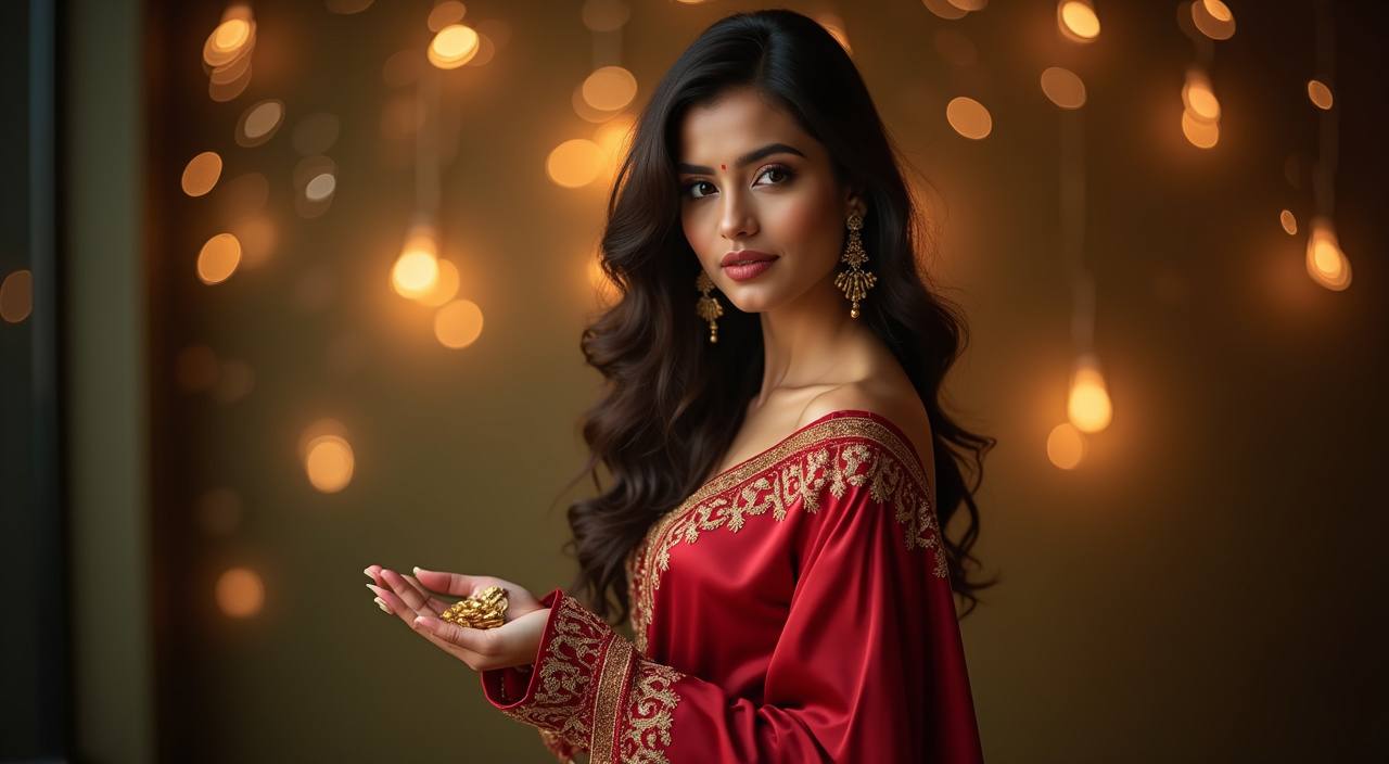 joy 9 বক্সিং বেট