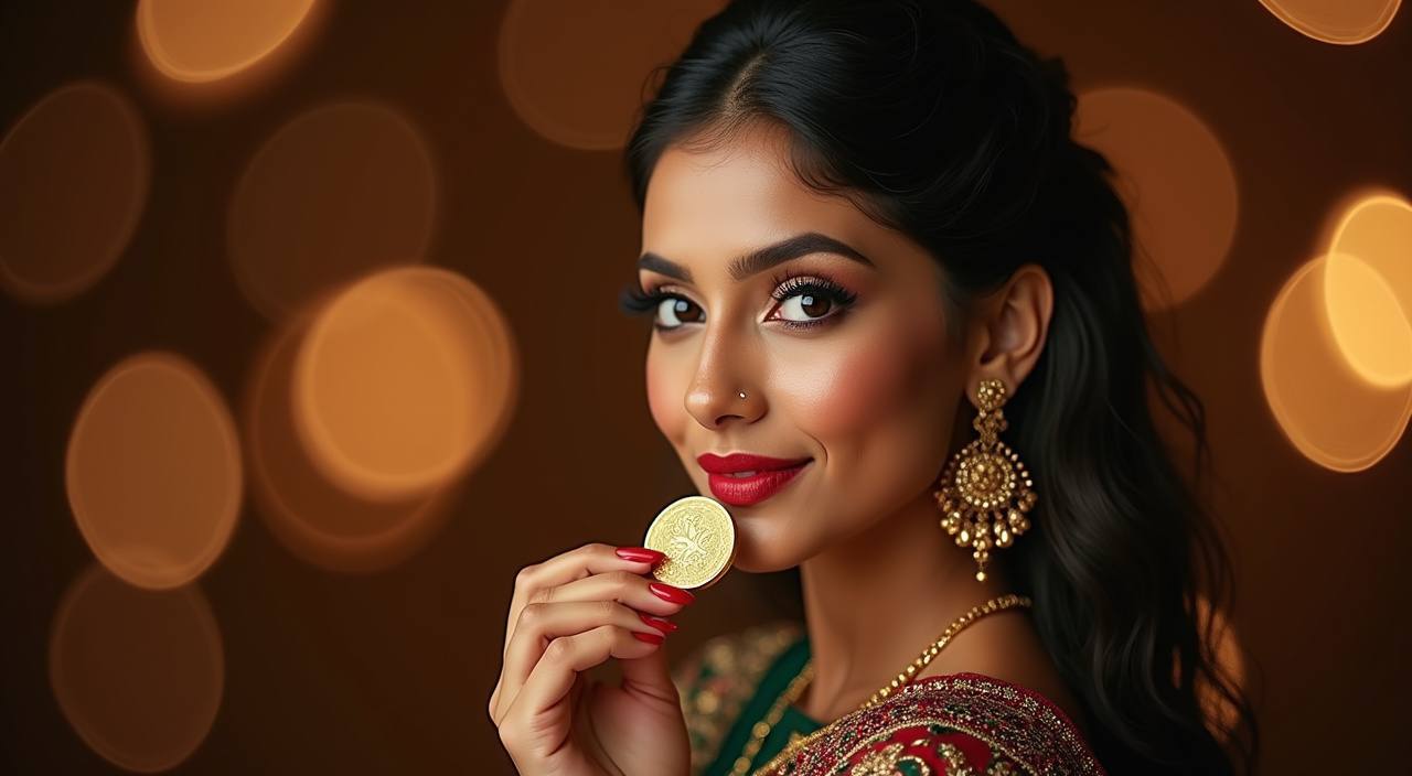 joy 9 নতুন সদস্য স্বাগতম